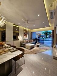 Grand Dunman (D15), Apartment #630945471